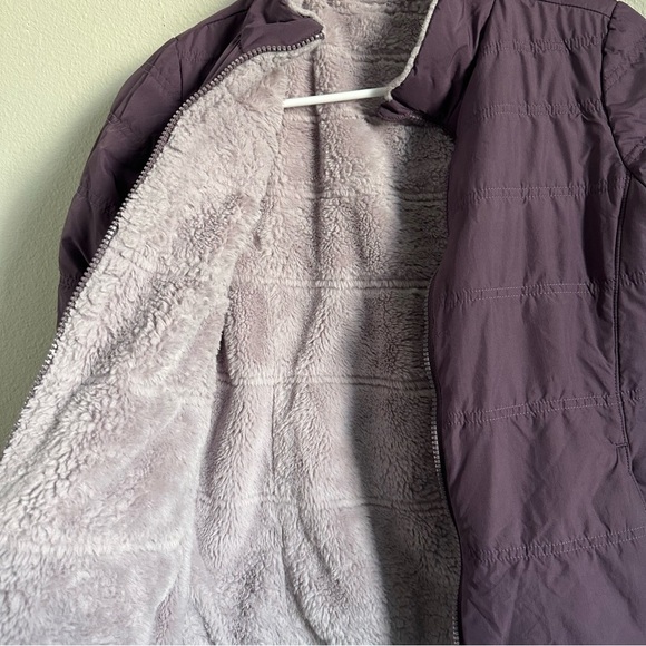 Athleta girls jacket - Picture 2 of 7